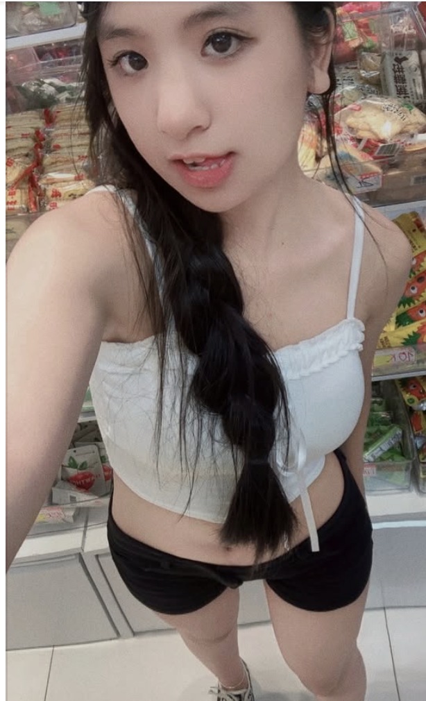 491091-e624320bfac3.png