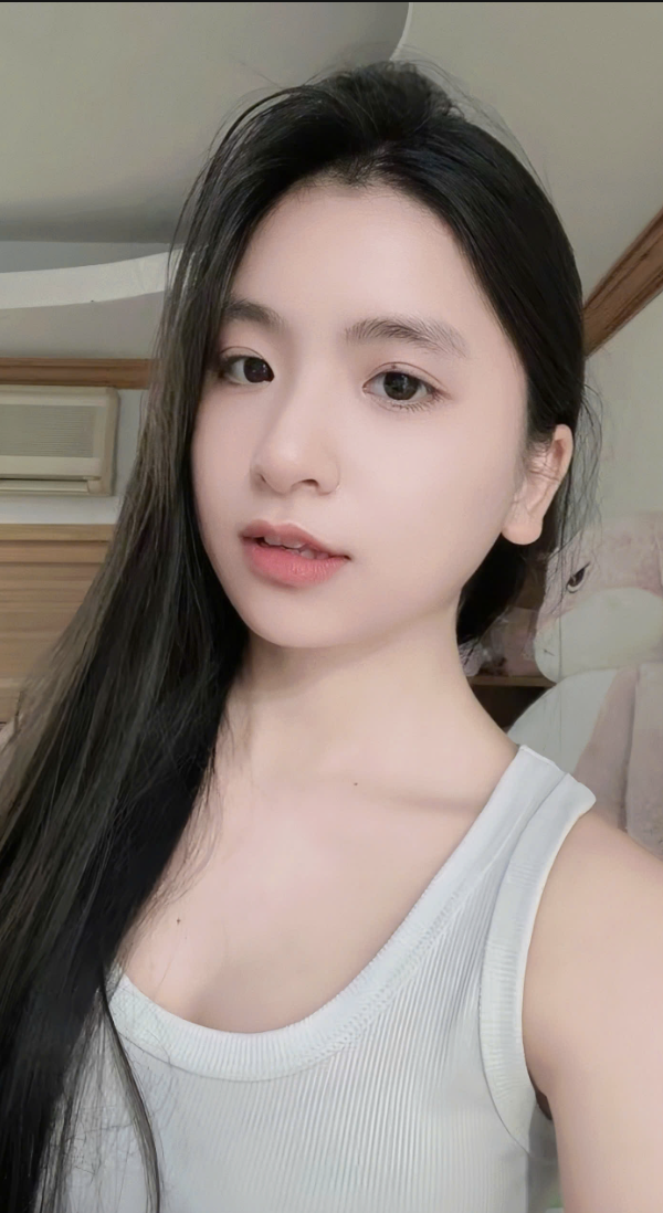 491093-d2dd125408f9.png