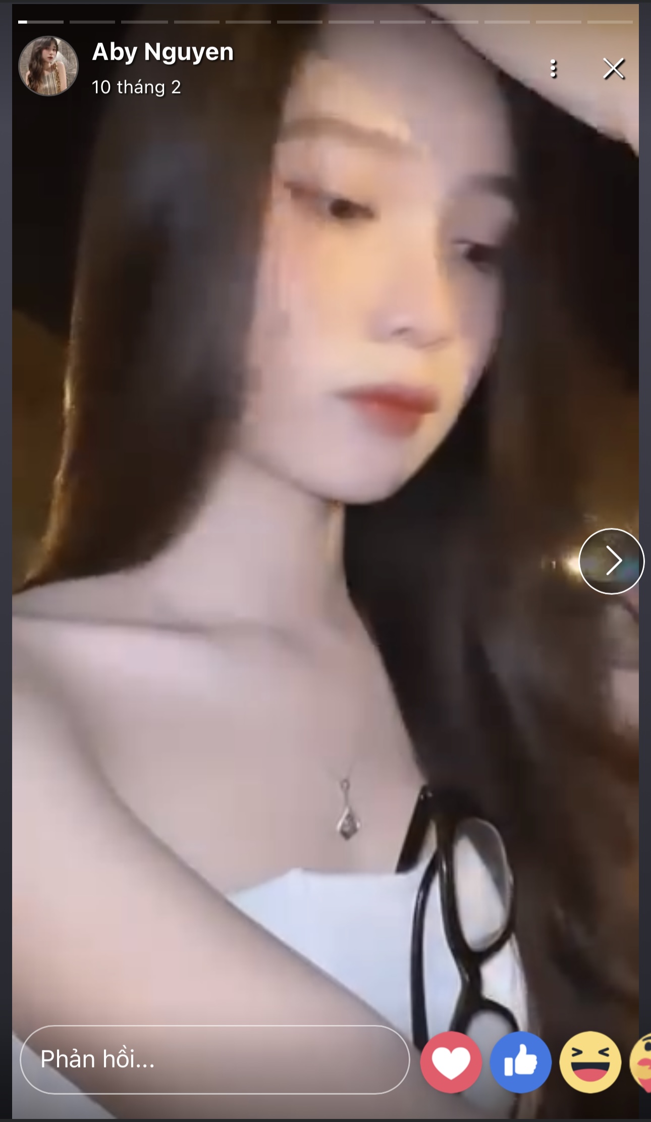 491131-d2278e0c13b5.jpeg
