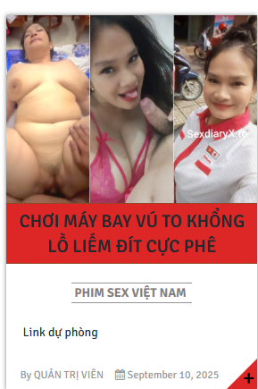 491267-2c3aea6d3028.png