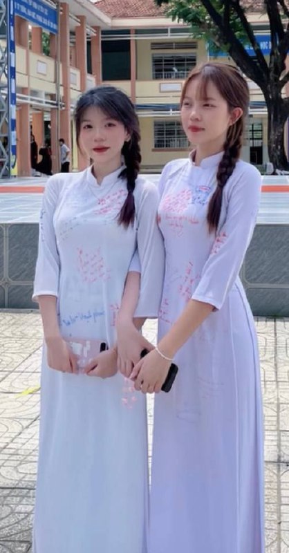 491281-0d00617d1625.jpeg