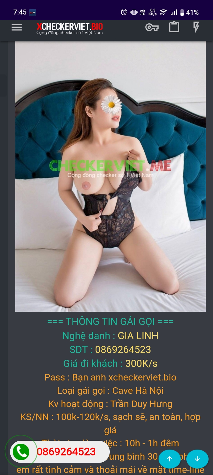 491334-0e486fe2c68c.jpg