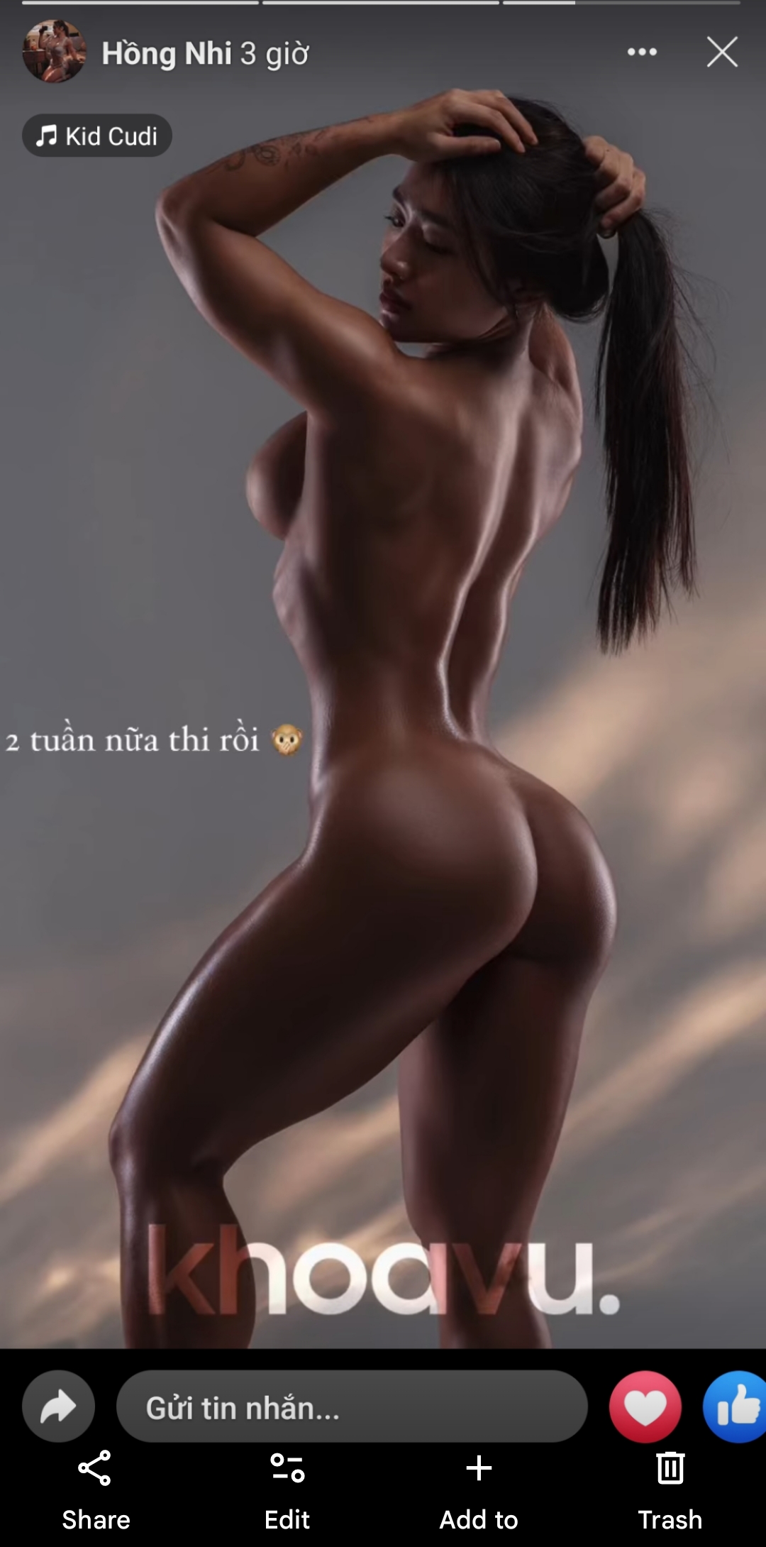 491376-d8e7f2d5c6d6.jpg