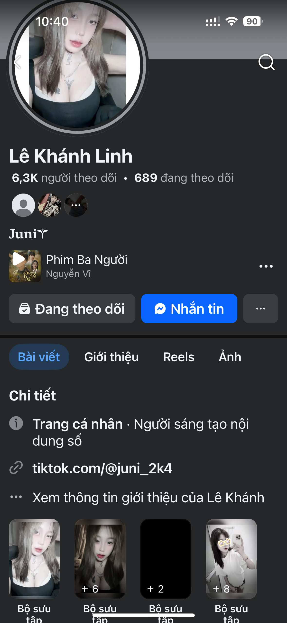 491436-f93fc008f928.png