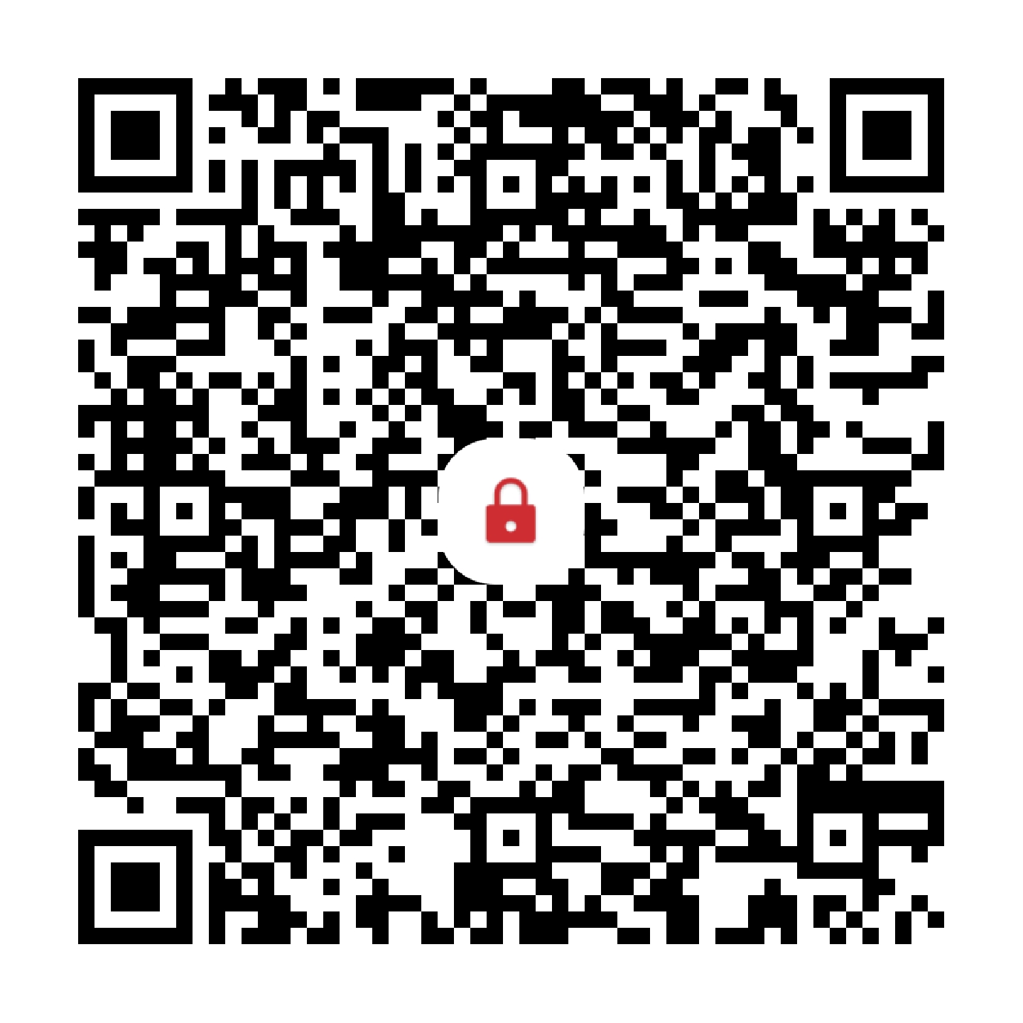 491466-49ec4f808c65.jpg