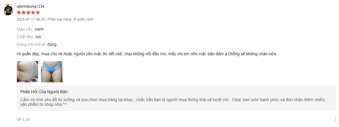 491489-b4717ccfcd65.png