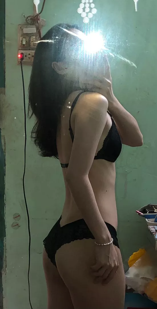 491500-3de0310c8cb4.png