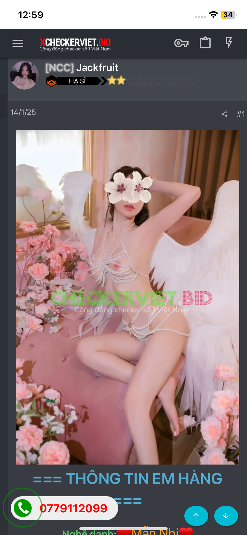 491503-e8833ca483aa.png