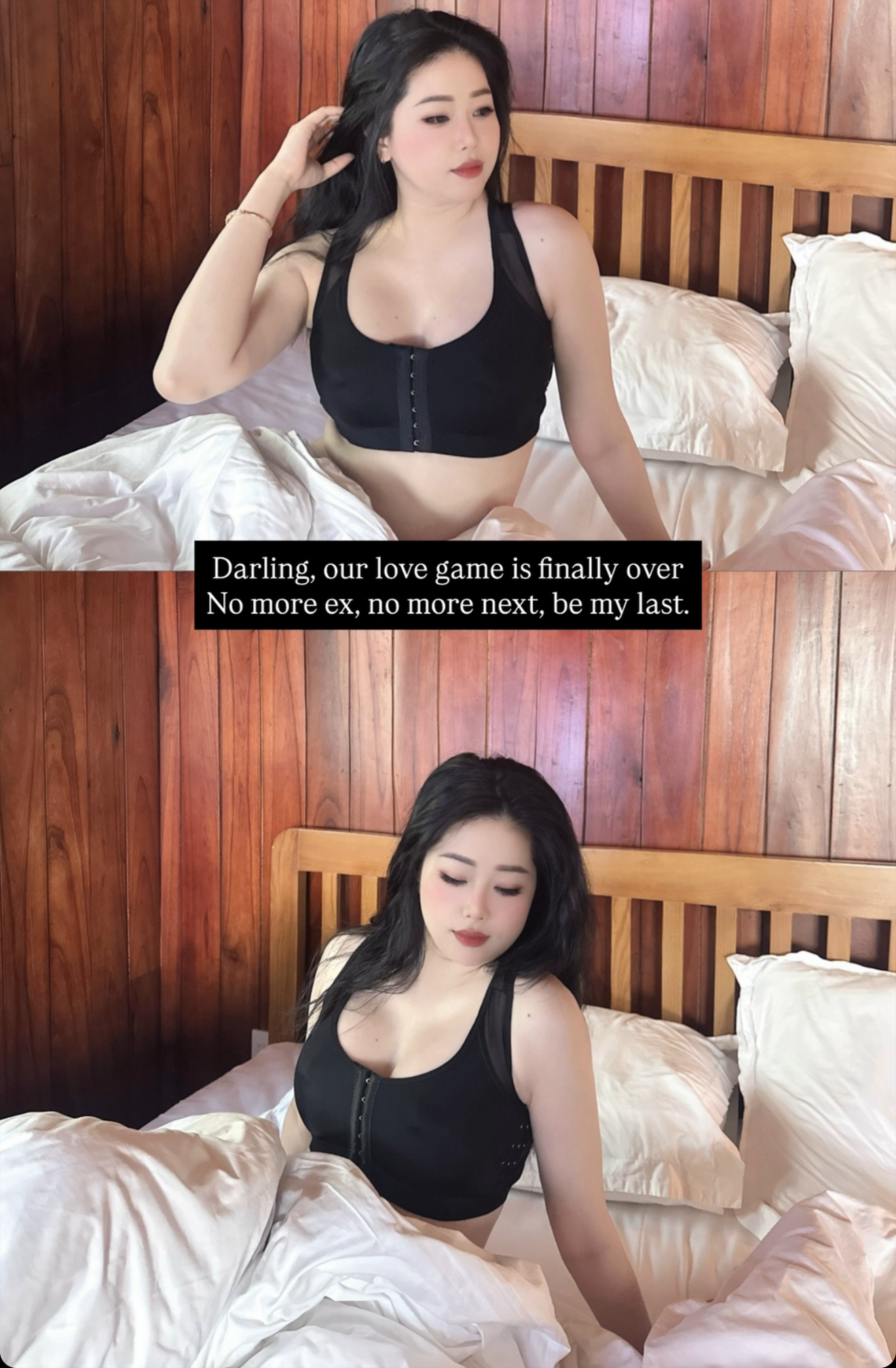 491750-e9307416e3c2.jpeg