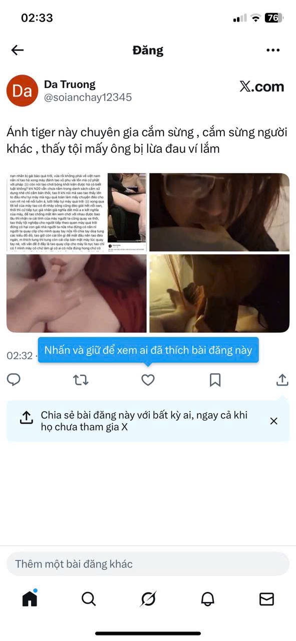 491794-89b199eaa529.jpeg