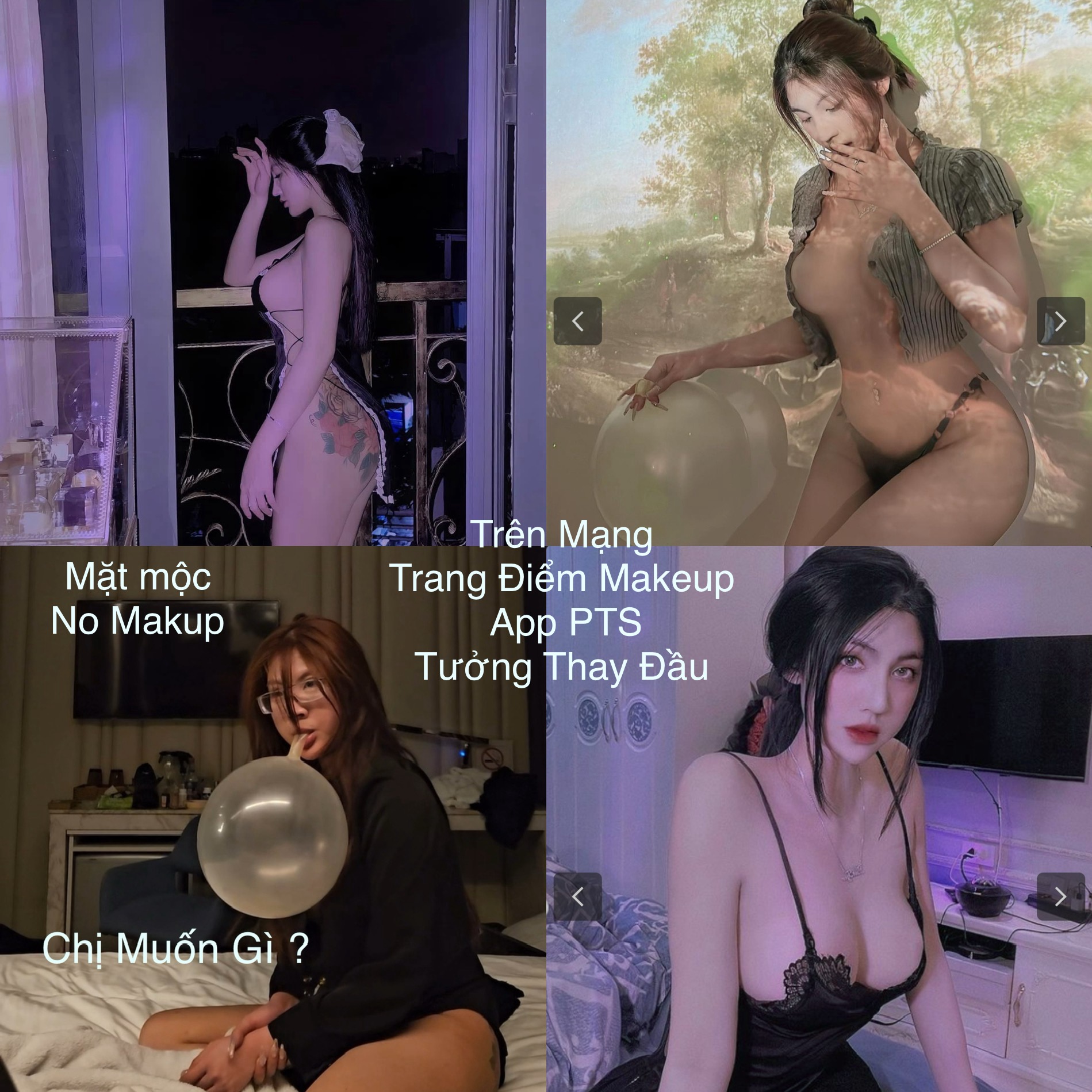 491795-b61724b64863.jpeg