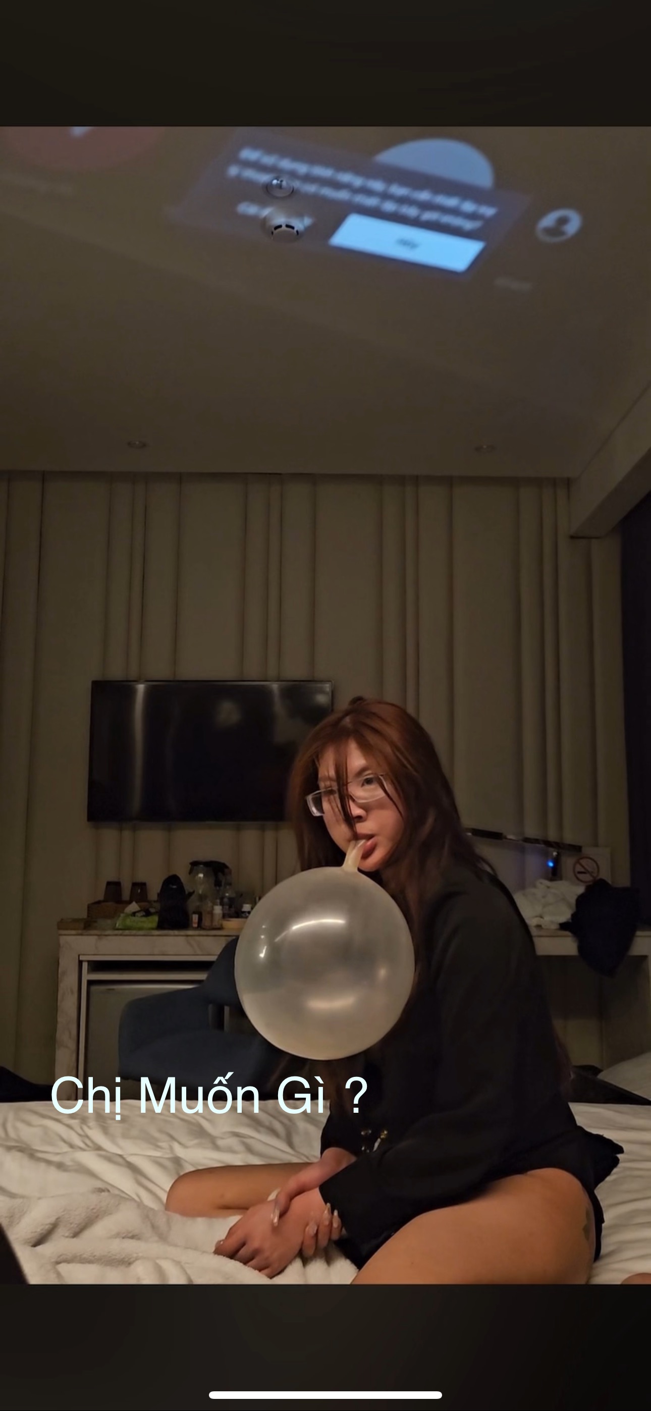491797-8f3c134f6593.jpeg