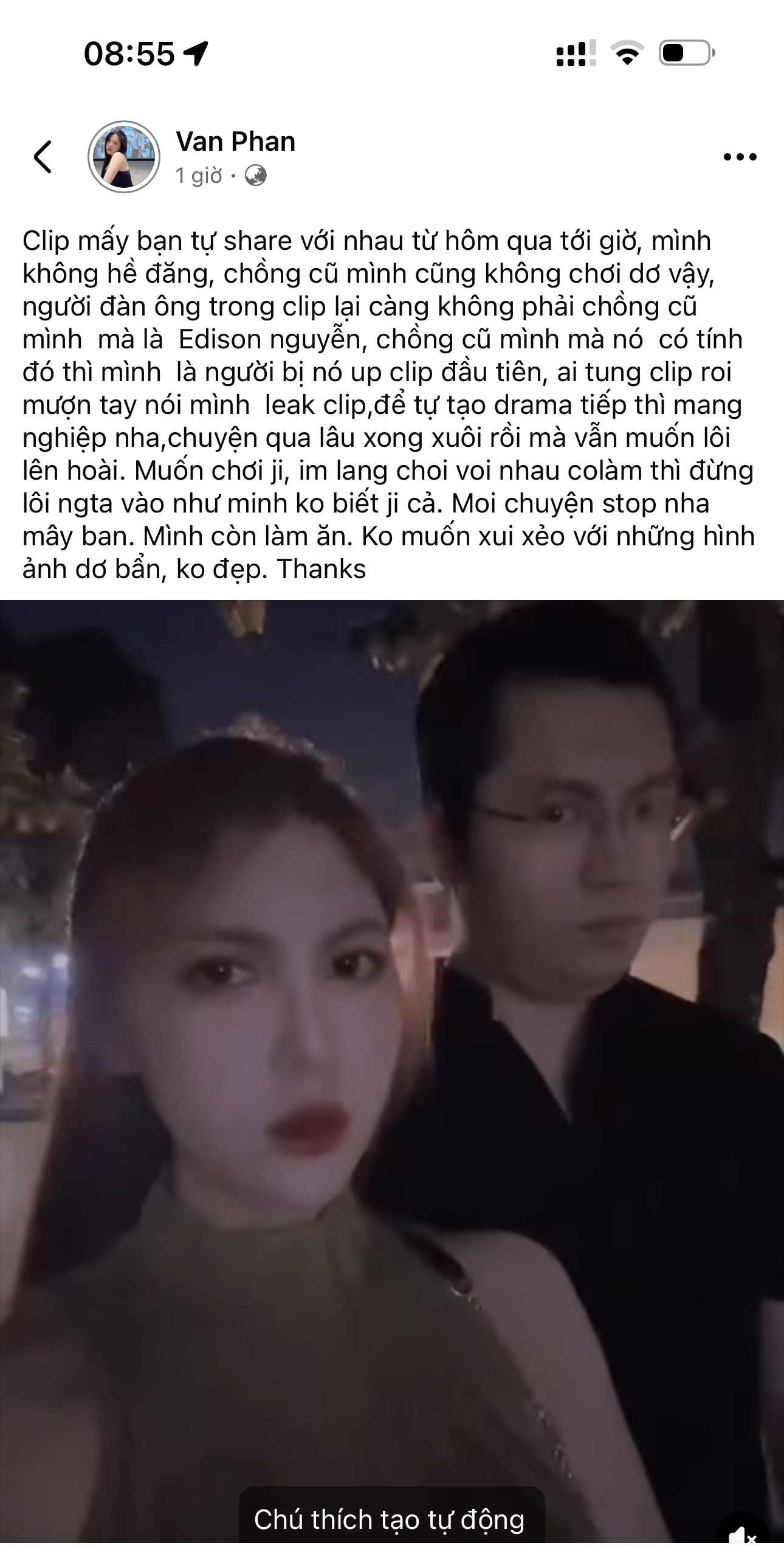 491802-d4a021f5f532.jpeg