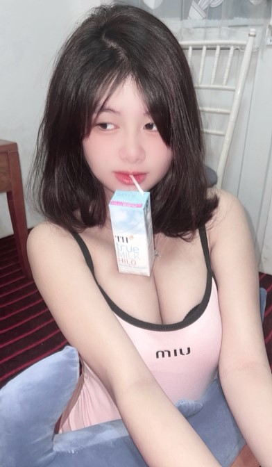 491860-0e1ea21e53d3.jpg