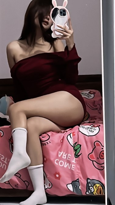 491869-817c6776fa8f.jpg