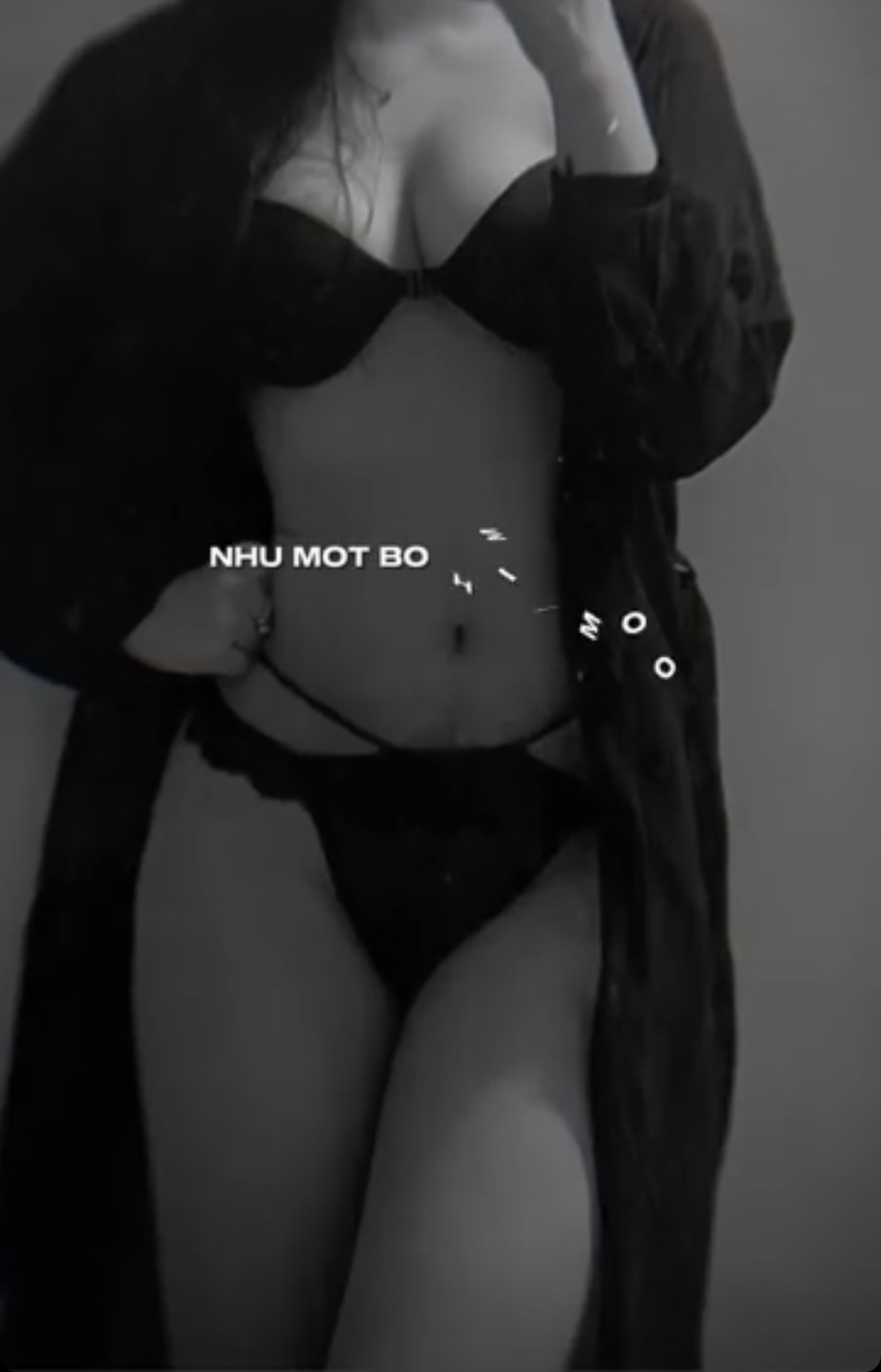 491969-d8ed53245508.jpeg