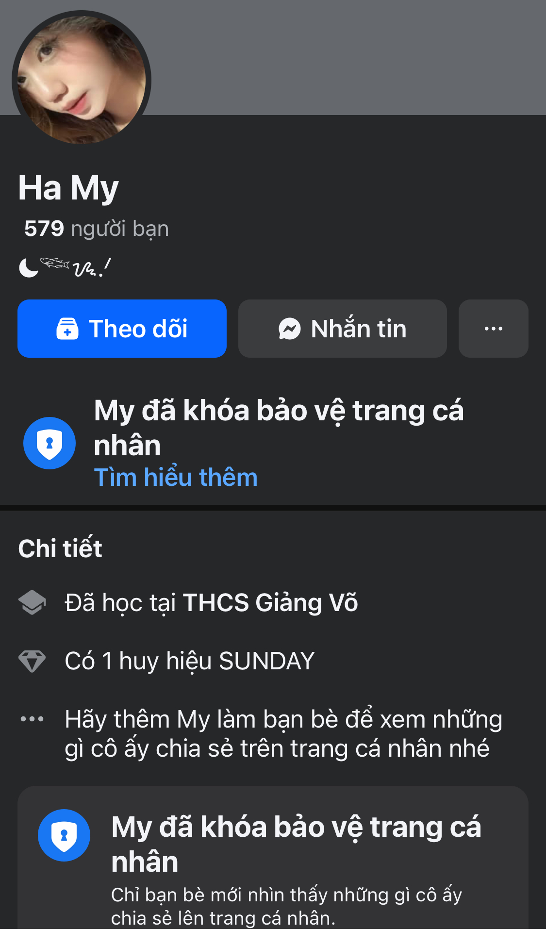 492003-d1ccb465c30a.jpeg