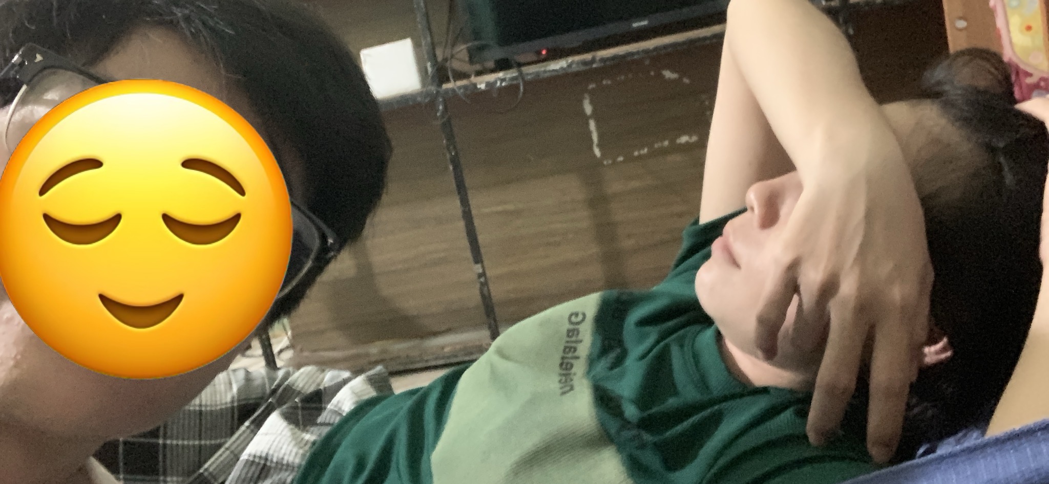 492138-12d4190b4c2d.jpeg