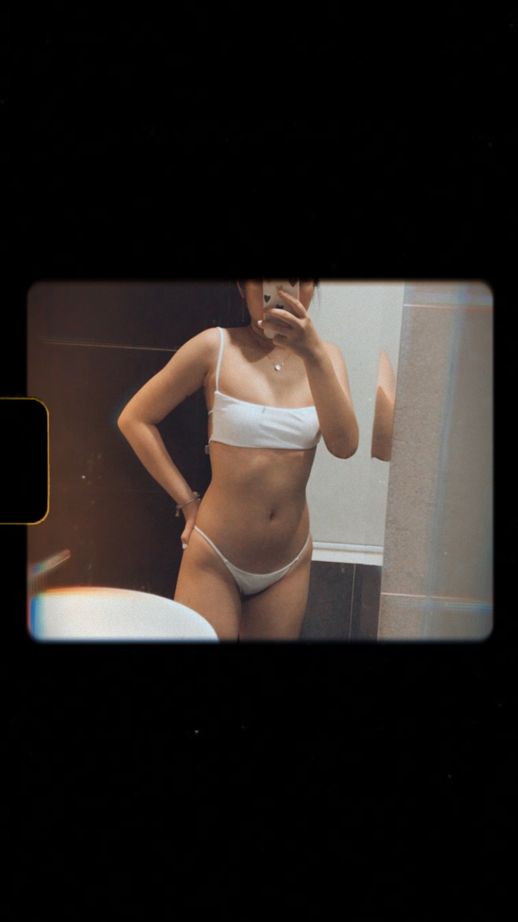 492315-236614057ff2.jpeg
