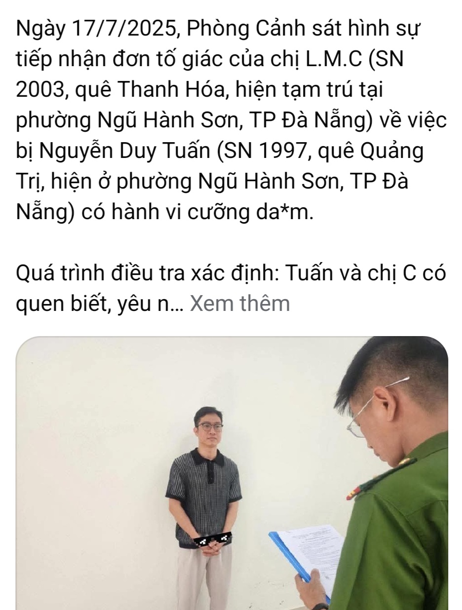 492379-55ba6cfa87a2.jpg