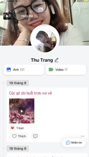 492389-0118668c5a36.jpeg