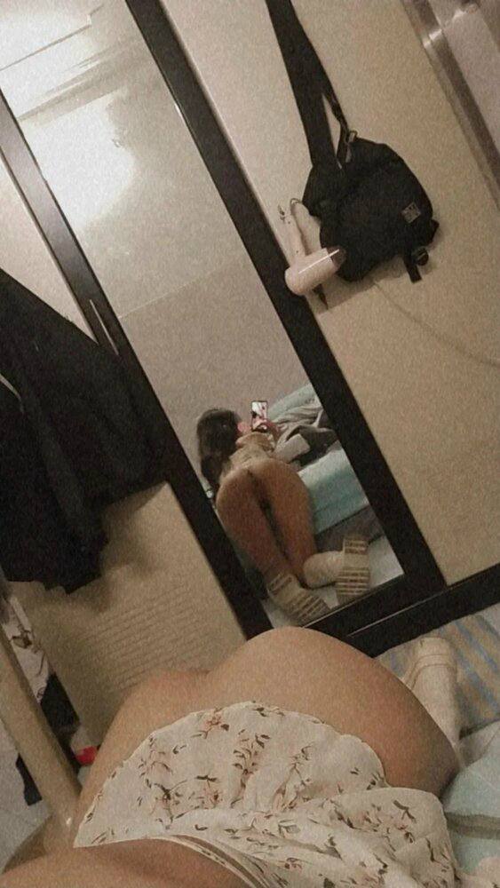 492395-934d48819260.jpeg