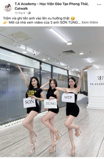 492438-697fc120f6a2.jpeg