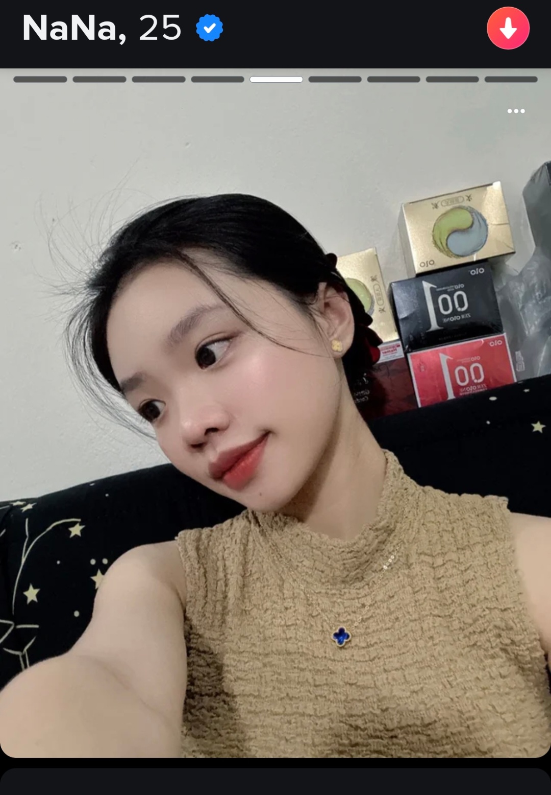 492442-fc1f49ffb972.jpg
