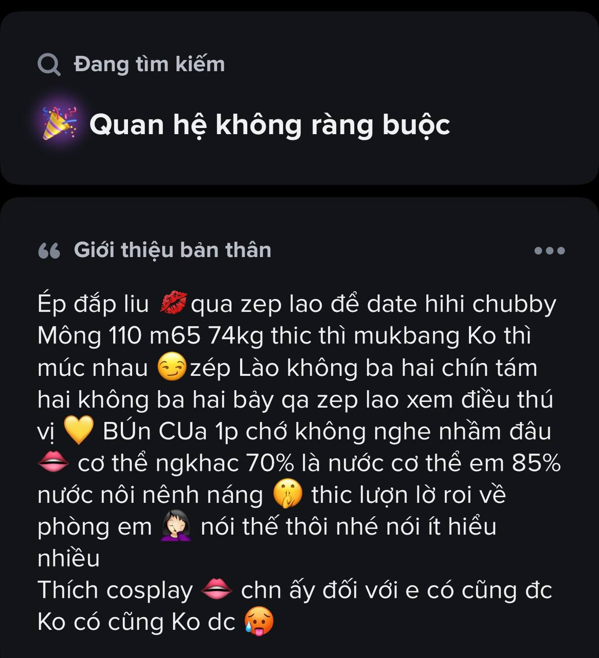 492448-82ed36adb13f.png