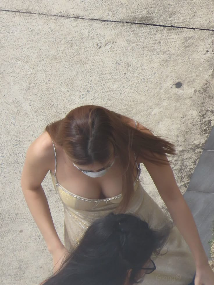 492508-fa0c48b74478.png