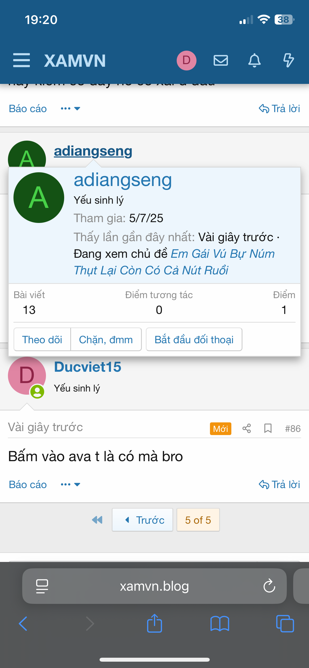 492515-5aae2660496a.png