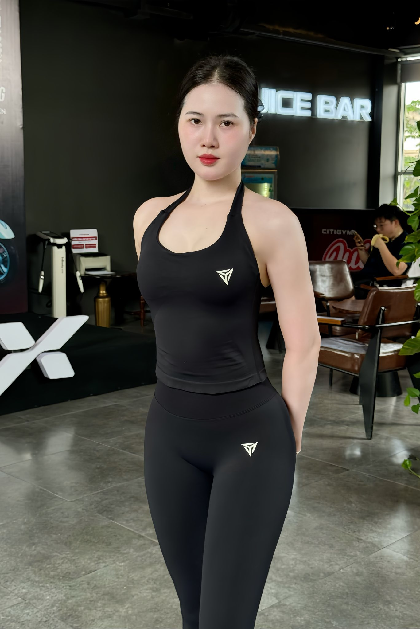 492529-db186747efda.png