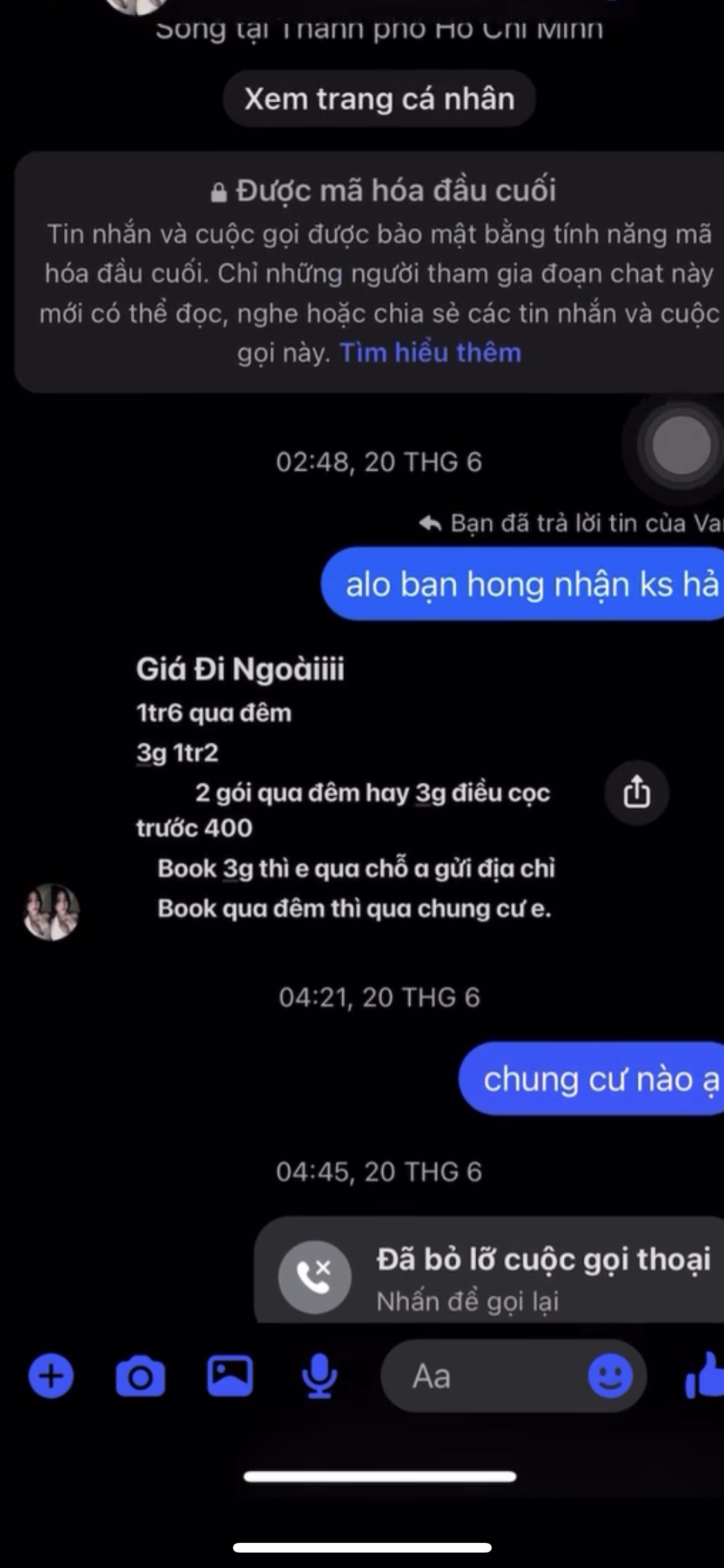492563-fd02128cdee2.png