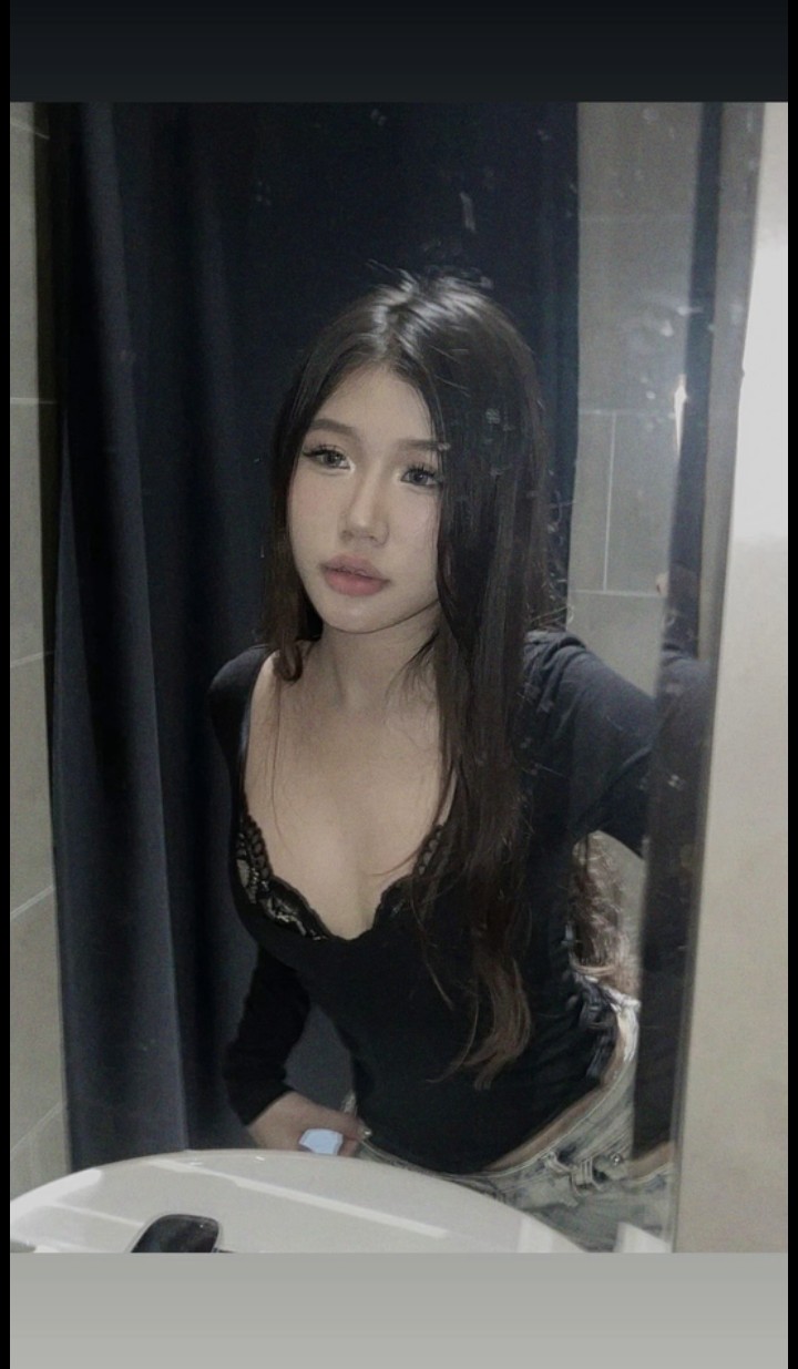 492656-626849632da0.jpg