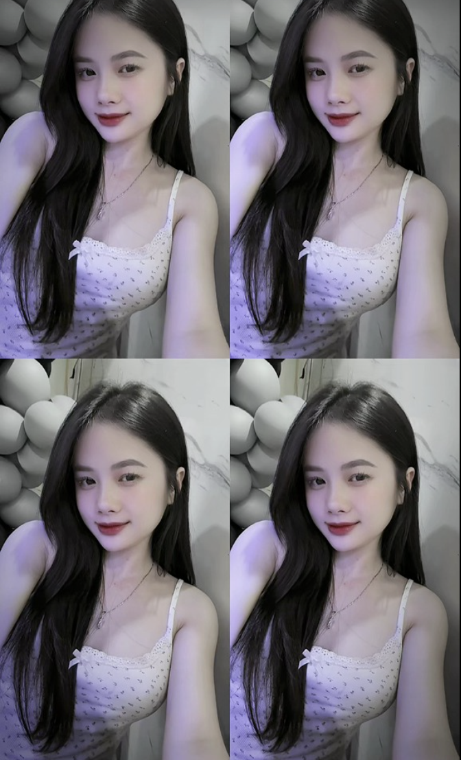 492662-d2cce1dc0c1a.png