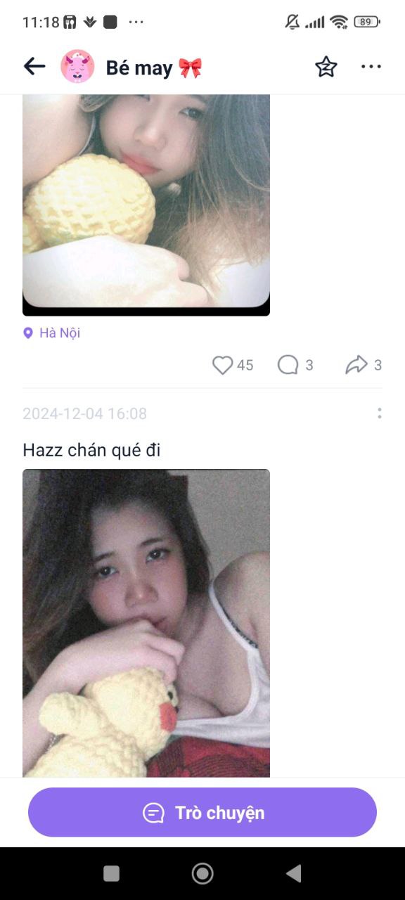 492668-7add05350198.jpeg