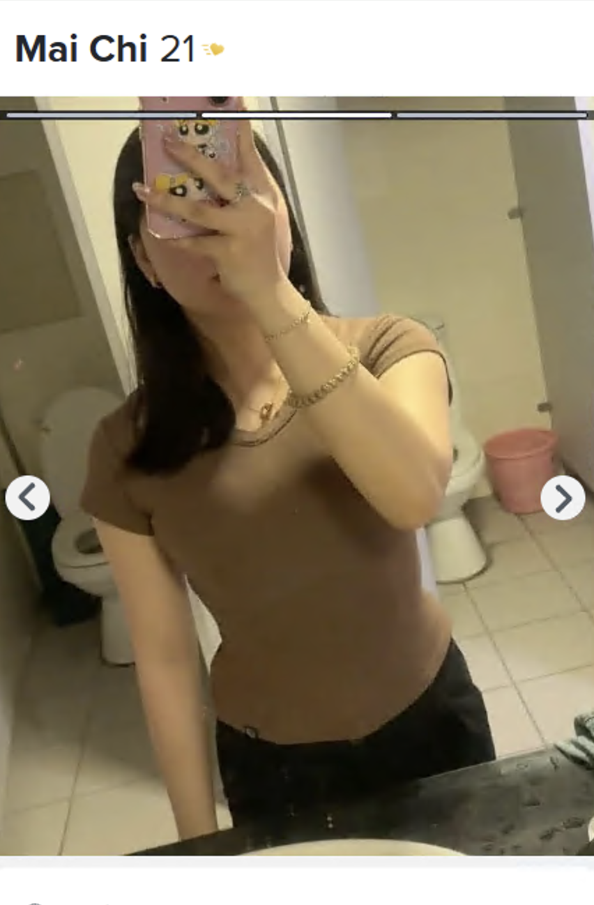 492671-c9f324909ad7.png