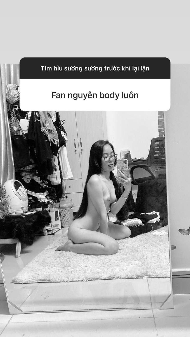 492675-e24ad496b0cb.jpeg