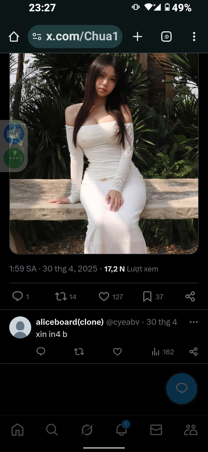 492680-4780cf765f3a.png