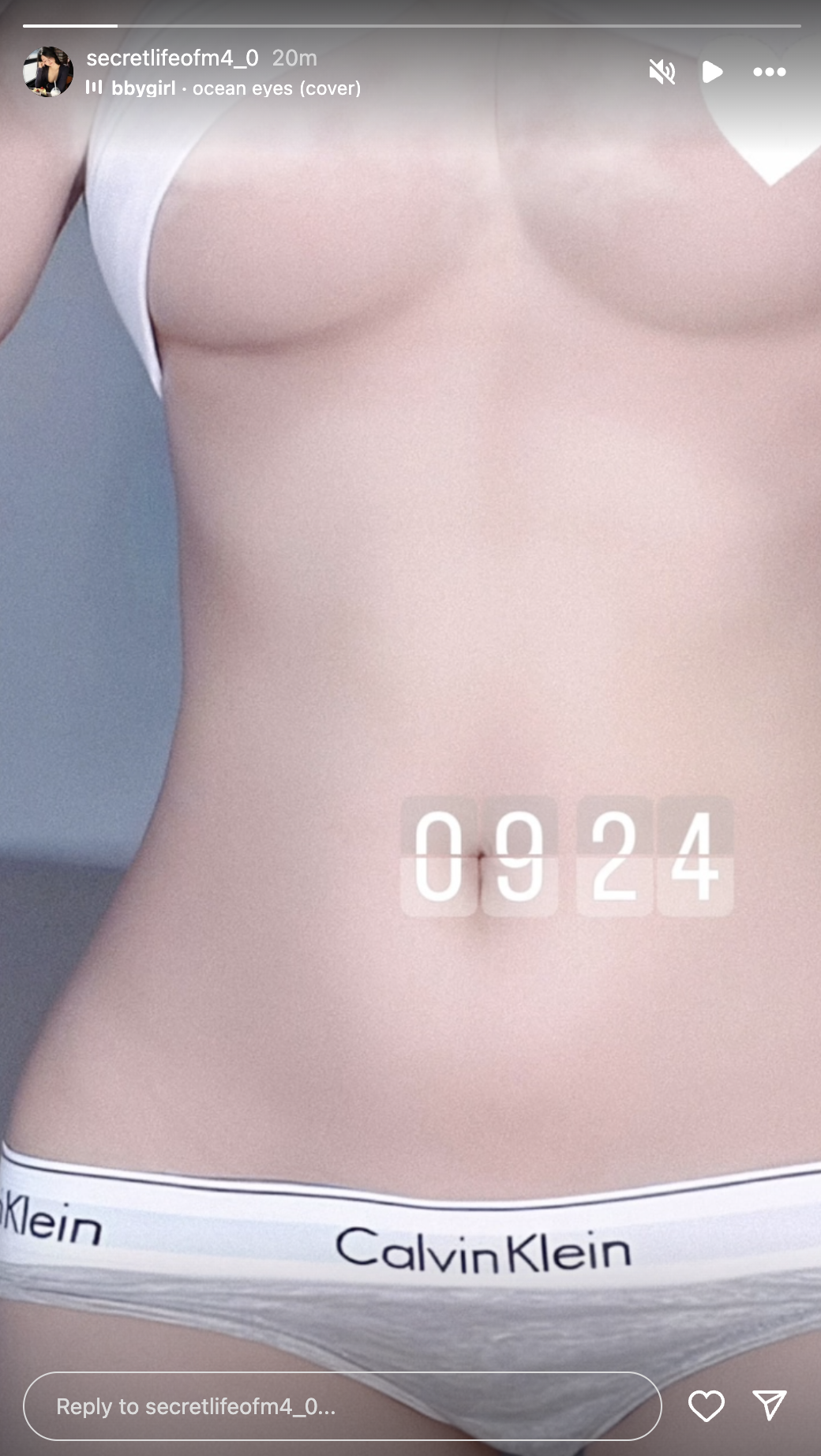 492701-079d2a7d69d7.png