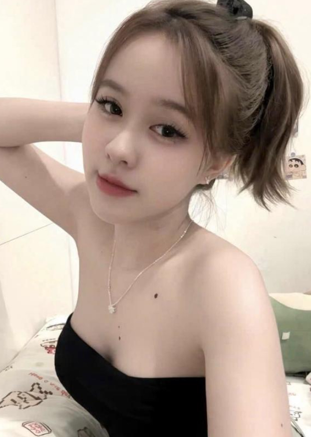492774-1ac05f9126df.jpeg