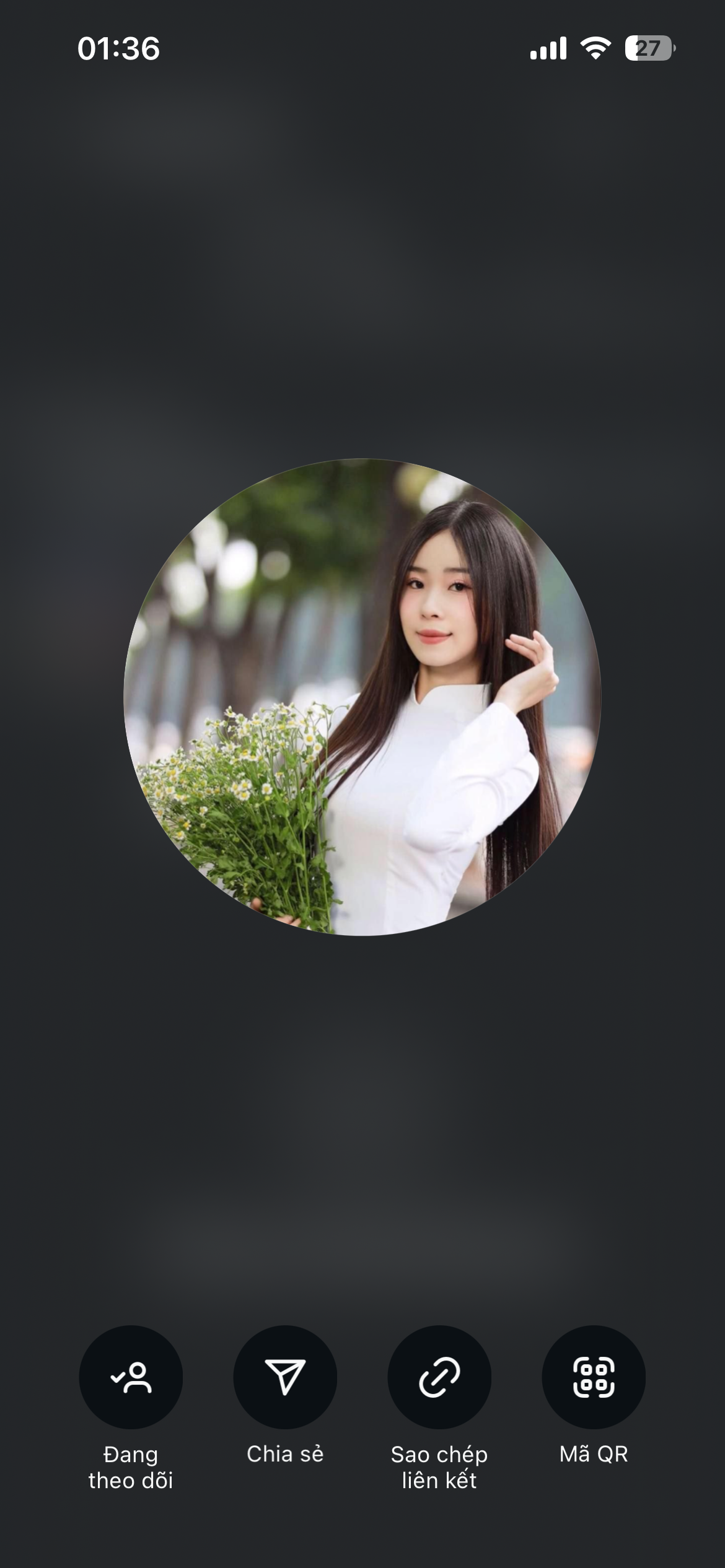 492780-a0bbee5a0629.png