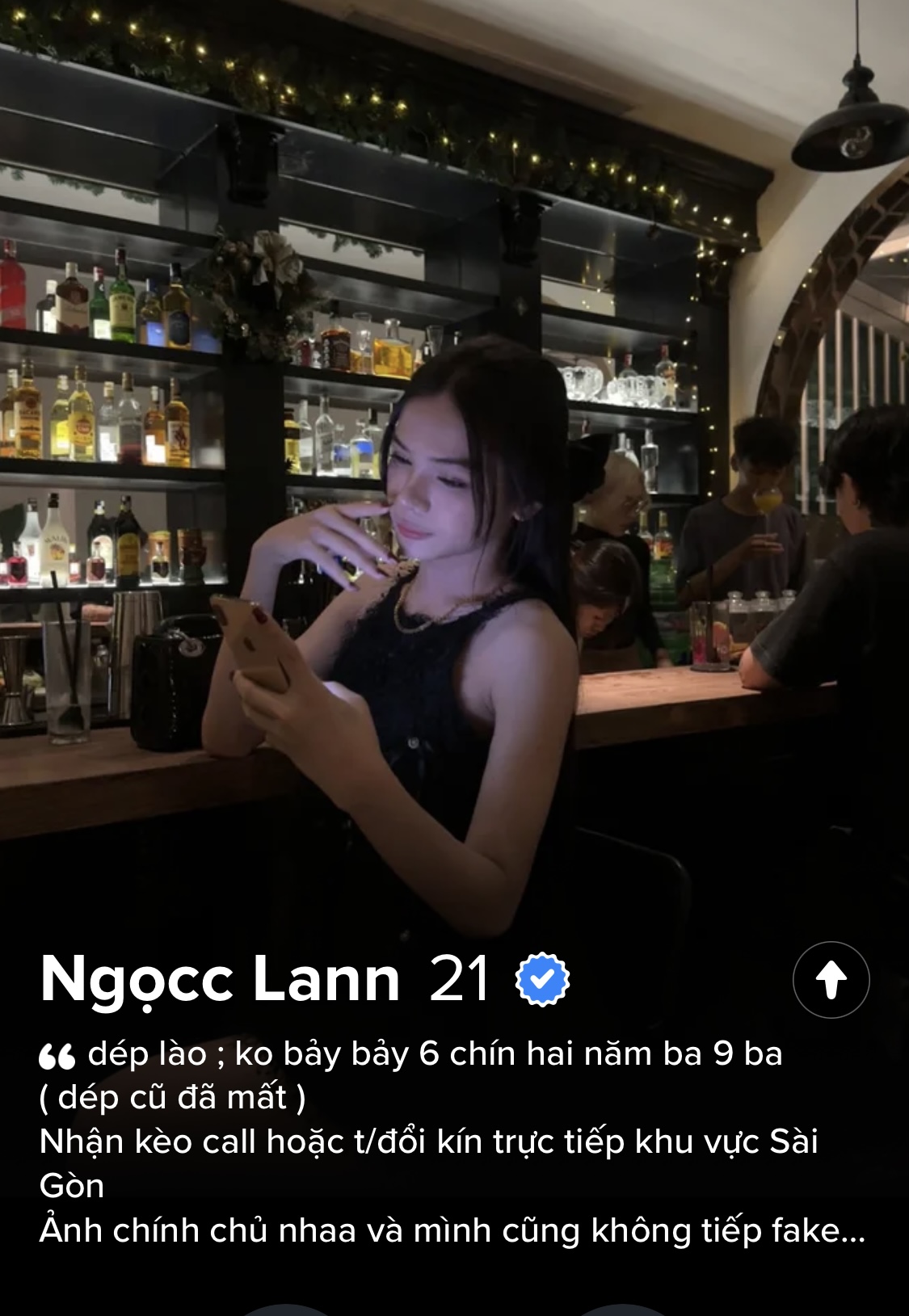 492872-a2659cc09f4d.jpeg