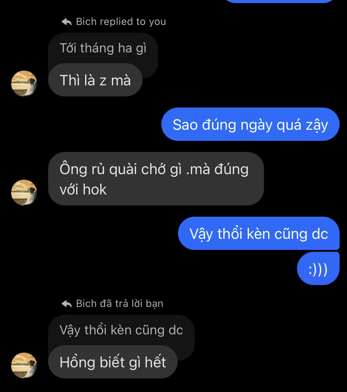 493007-eefc3266fb58.jpeg