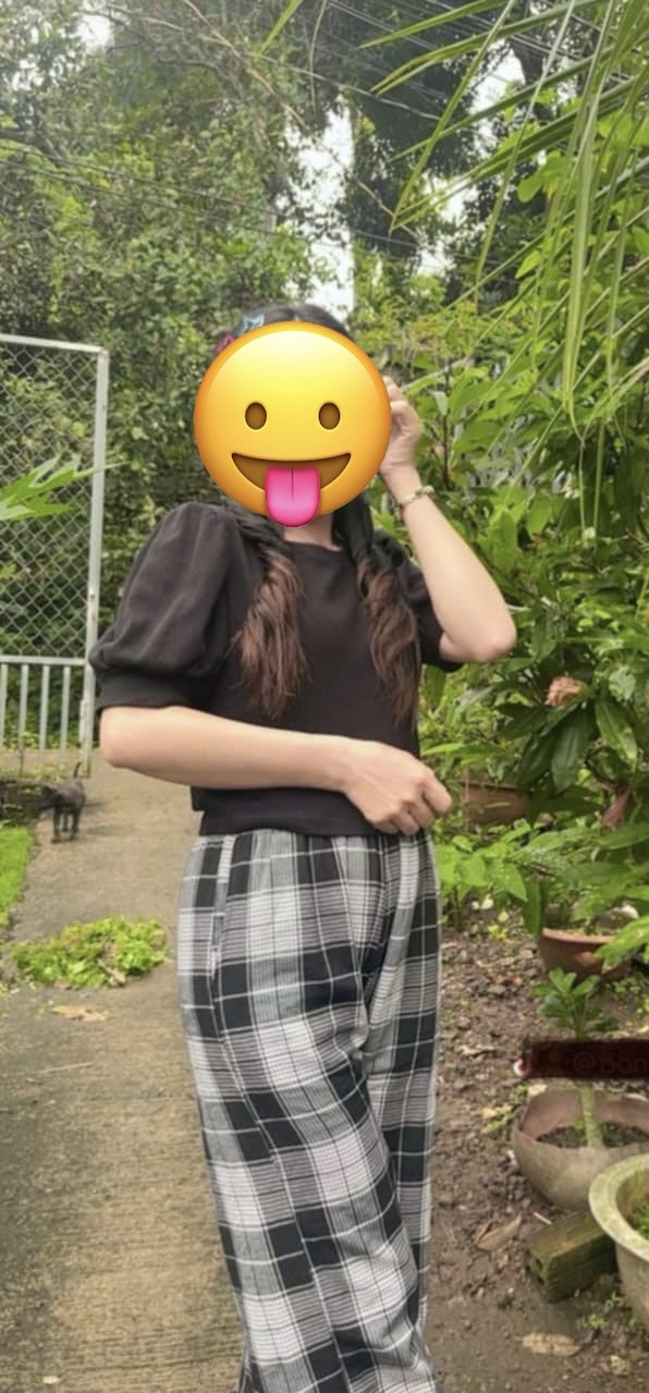 493030-80ab2e468b9d.jpeg