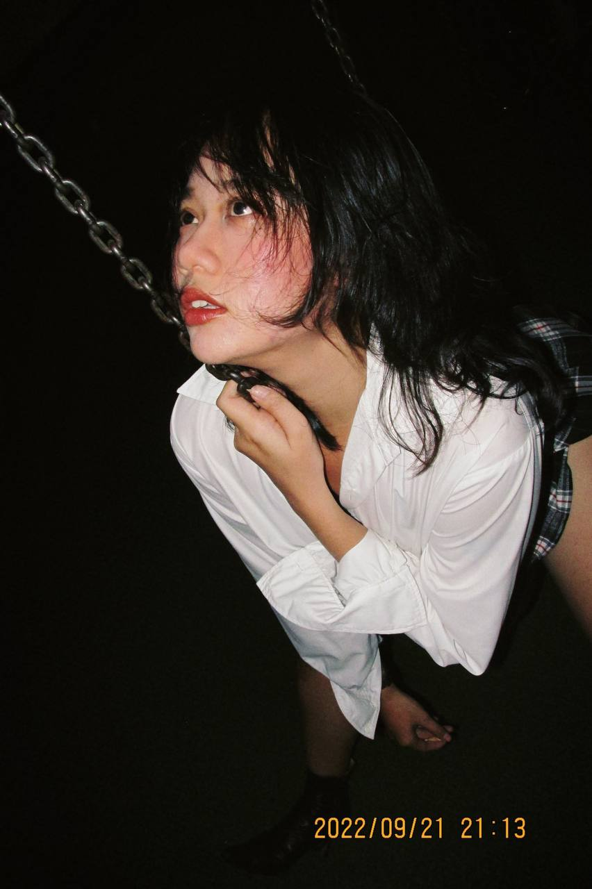 493040-a9aebc9a37f2.png