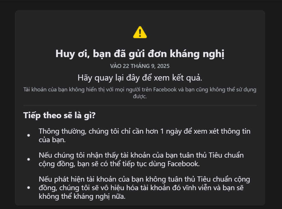 493074-64992d03d1bf.png