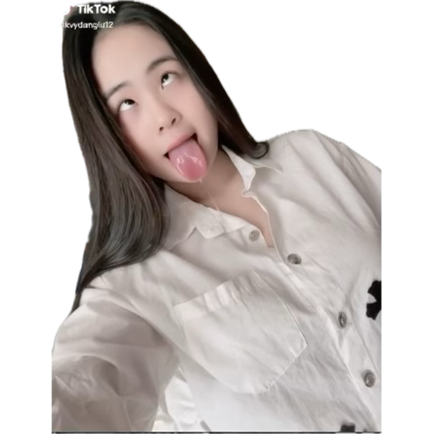 493158-dd6b804ff1b6.png