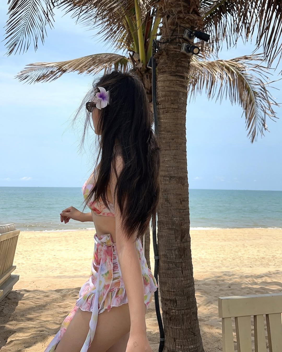 493163-64f33a14fbc4.jpg