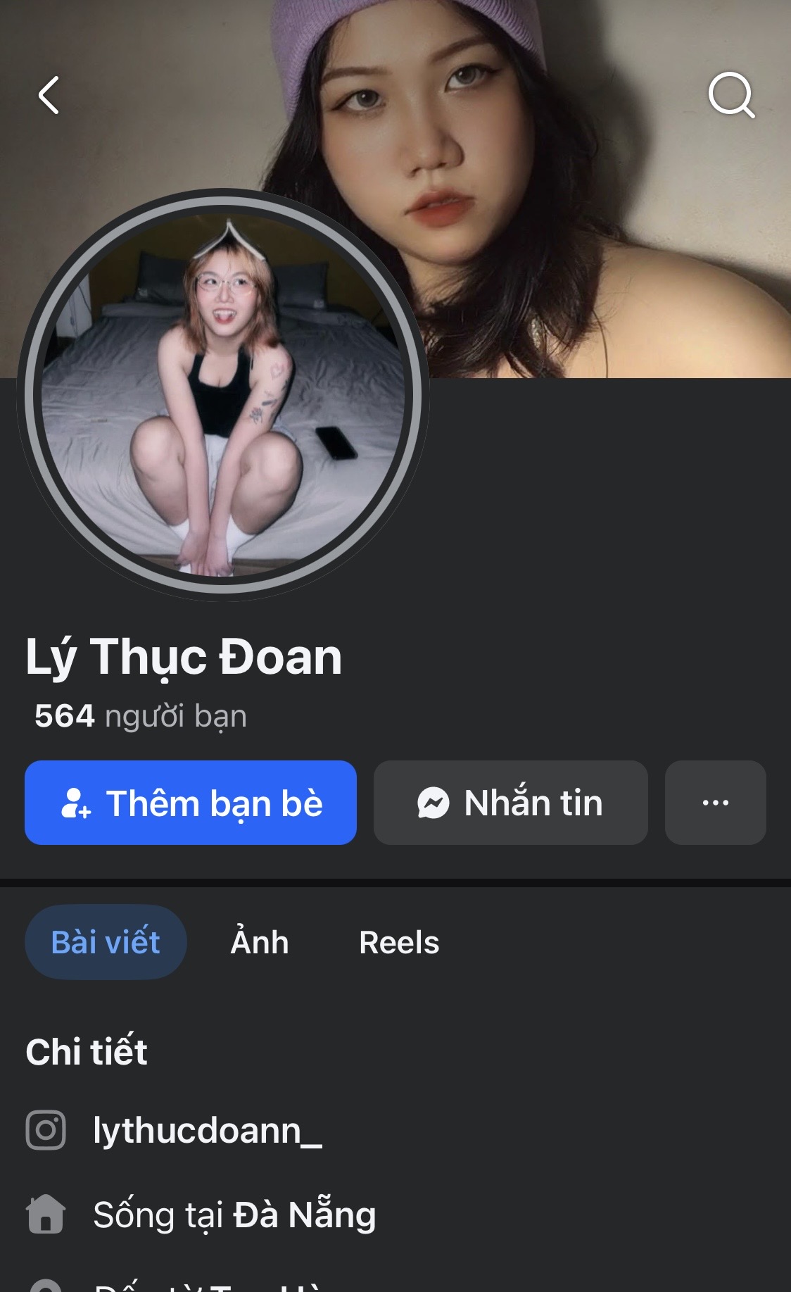 493290-daab2c7dc0d7.jpeg